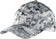 files/port-authority-c925-digital-ripstop-camouflage-cap-gray-camo-878.webp
