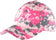 files/port-authority-c925-digital-ripstop-camouflage-cap-pink-camo-491.webp