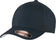 files/port-authority-c928-flexfit-wool-blend-cap-dark-navy-189.webp