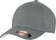 files/port-authority-c928-flexfit-wool-blend-cap-gray-432.webp