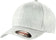 files/port-authority-c928-flexfit-wool-blend-cap-light-heather-gray-972.webp