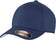 files/port-authority-c928-flexfit-wool-blend-cap-navy-869.webp