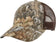 files/port-authority-c930-structured-camouflage-mesh-back-cap-realtree-edge-428.webp