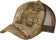 files/port-authority-c930-structured-camouflage-mesh-back-cap-realtree-xtra-brown-995.webp