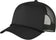 files/port-authority-c932-5-panel-snapback-cap-black-347.webp