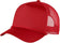 files/port-authority-c932-5-panel-snapback-cap-red-872.webp