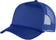files/port-authority-c932-5-panel-snapback-cap-royal-257.webp