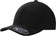 files/port-authority-c934-flexfit-110-dry-mini-pique-cap-black-602.webp