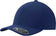files/port-authority-c934-flexfit-110-dry-mini-pique-cap-navy-501.webp