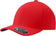 files/port-authority-c934-flexfit-110-dry-mini-pique-cap-red-320.webp