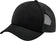 files/port-authority-c936-5-panel-twill-foam-trucker-cap-black-610.webp