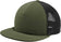 files/port-authority-c937-flexfit-110-foam-outdoor-cap-army-green-black-862.webp