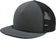 files/port-authority-c937-flexfit-110-foam-outdoor-cap-graphite-black-301.webp