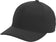 files/port-authority-c938-flexfit-delta-cap-black-932.webp