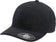 files/port-authority-c938-flexfit-delta-cap-carbon-charcoal-296.webp