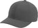 files/port-authority-c938-flexfit-delta-cap-dark-gray-182.webp