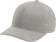 files/port-authority-c938-flexfit-delta-cap-silver-792.webp