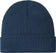 files/port-authority-c939-knit-cuff-beanie-dress-blue-navy-238.webp