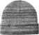 files/port-authority-c939-knit-cuff-beanie-gray-heather-383.webp