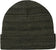 files/port-authority-c939-knit-cuff-beanie-olive-green-heather-963.webp