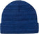 files/port-authority-c939-knit-cuff-beanie-true-royal-heather-912.webp