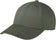 files/port-authority-c940-ripstop-cap-olive-drab-green-863.webp