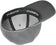 files/port-authority-c946-flexfit-melange-unipanel-cap-dark-grey-945.webp