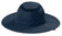 files/port-authority-c947-outdoor-ventilated-wide-brim-hat-dress-blue-navy-940.webp