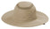 files/port-authority-c947-outdoor-ventilated-wide-brim-hat-stone-919.webp