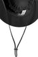 files/port-authority-c948-outdoor-uv-bucket-hat-black-979.webp