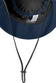 files/port-authority-c948-outdoor-uv-bucket-hat-dress-blue-navy-939.webp