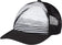 files/port-authority-c950-photo-real-snapback-trucker-cap-city-street-107.webp