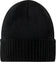 files/port-authority-c951-rib-knit-cuff-beanie-deep-black-151.webp