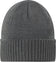 files/port-authority-c951-rib-knit-cuff-beanie-deep-smoke-833.webp