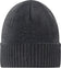 files/port-authority-c951-rib-knit-cuff-beanie-graphite-324.webp
