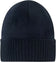 files/port-authority-c951-rib-knit-cuff-beanie-river-blue-navy-283.webp