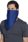 files/port-authority-c960-cotton-bandana-royal-267.webp
