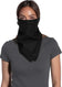 files/port-authority-c965-large-bandana-black-915.webp