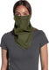 files/port-authority-c965-large-bandana-olive-drab-green-955.webp