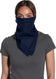 files/port-authority-c965-large-bandana-true-navy-937.webp