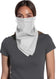 files/port-authority-c965-large-bandana-white-408.webp