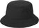 files/port-authority-c975-twill-classic-bucket-hat-black-210.webp