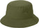 files/port-authority-c975-twill-classic-bucket-hat-olive-drab-green-916.webp