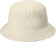 files/port-authority-c975-twill-classic-bucket-hat-sahara-779.webp