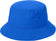 files/port-authority-c975-twill-classic-bucket-hat-true-royal-301.webp