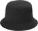 files/port-authority-c976-twill-short-brim-bucket-hat-black-499.webp