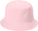 files/port-authority-c976-twill-short-brim-bucket-hat-cloud-pink-344.webp