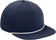 files/port-authority-c981-5-panel-poly-rope-cap-river-blue-navy-white-293.webp