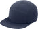 files/port-authority-c982-poly-camper-cap-river-blue-navy-982.webp