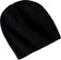 files/port-authority-cp95-100-cotton-beanie-black-549.webp